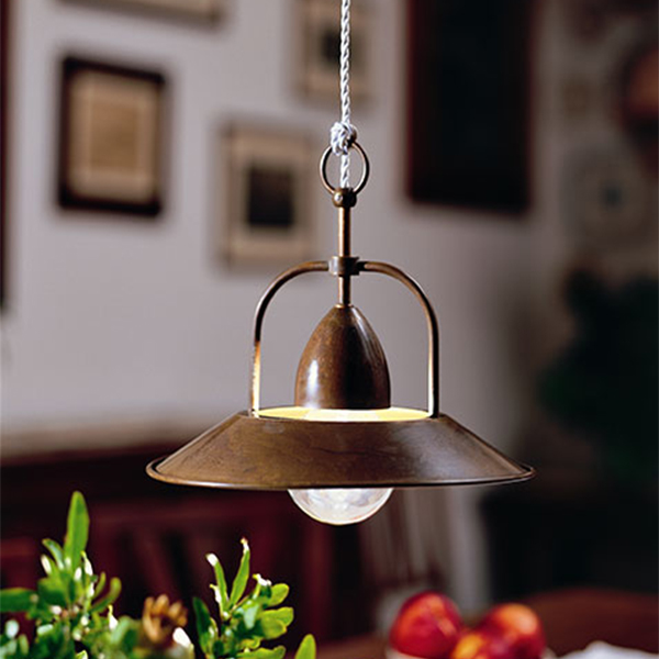 knop la cascina2